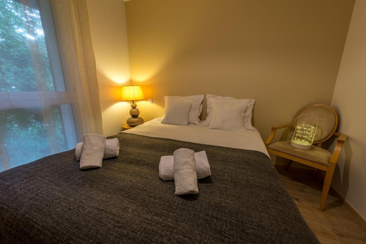 La Maison Du Port, Une Exclusivite Lla Selections By Location Lac Annecy Saint-Jorioz Dış mekan fotoğraf